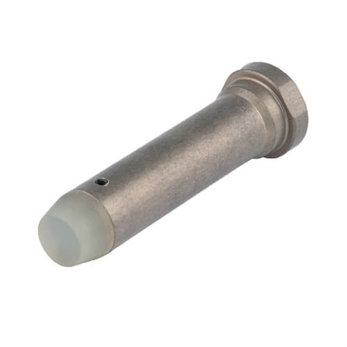 D.S. Arms AR-15 Standard Weight Carbine Recoil Buffer