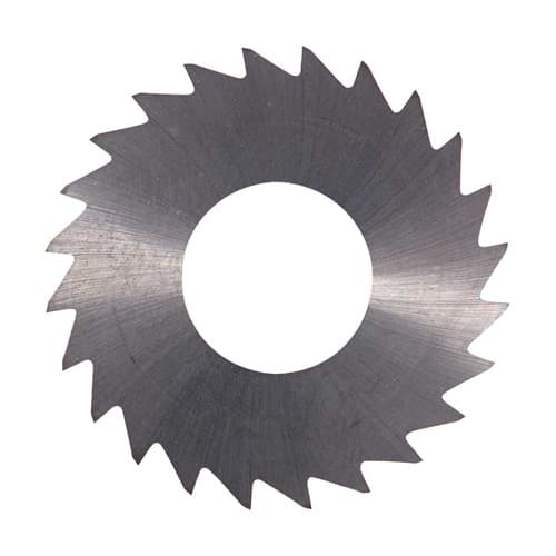 15\ SLITTING SAW