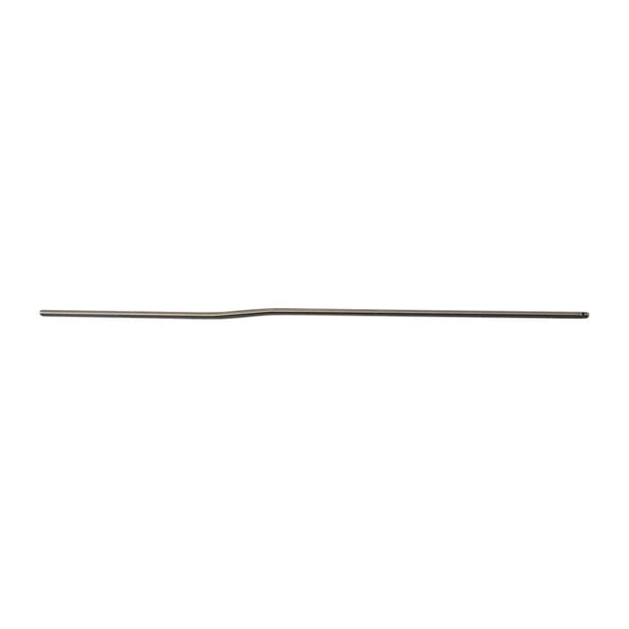 White Oak Armament Length Gas Tube +3in Stainless Steel 18.16in for AR-15