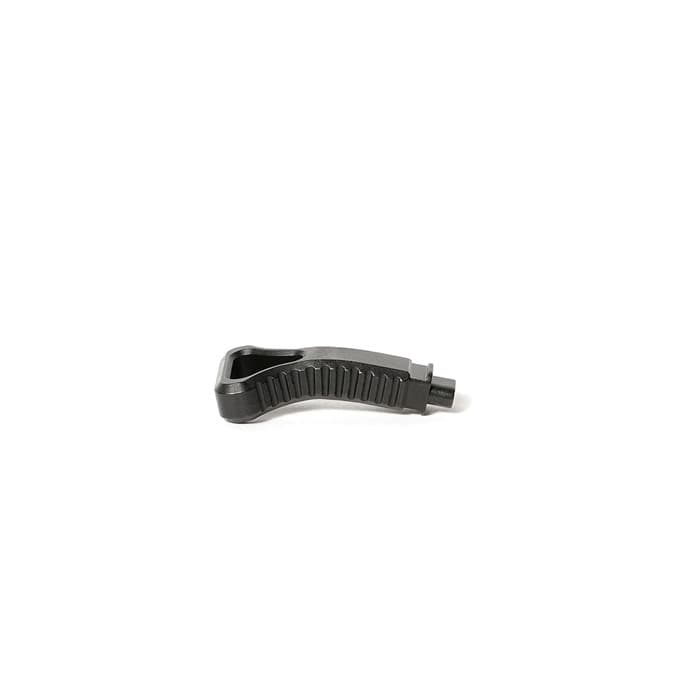 Kinetic Development Group Scar Nrch Ambidextrous Charging Handle for Fn Scar