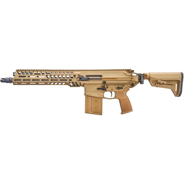 Grayboe Eagle Short Action Right Hand Rifle Stock Chassis Remington 700 Compatible