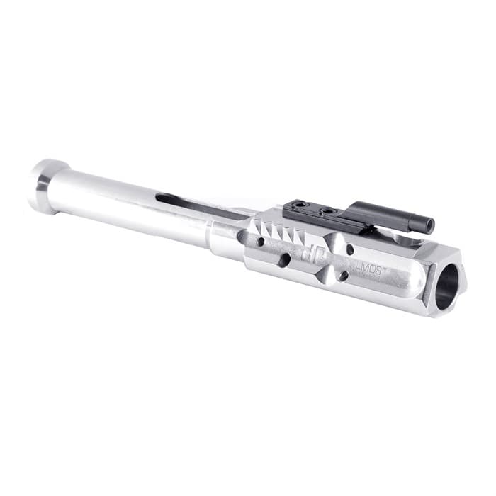 J P Enterprises JP Low Mass Bolt Carrier Large Frame 308 AR