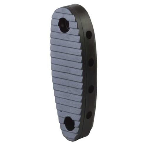 John Masen Ar-15 M16 Recoil Pad Rubber Standard Fit
