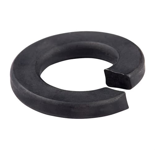 Mossberg Stock Bolt Lock Washer for Mossberg 500 Series
