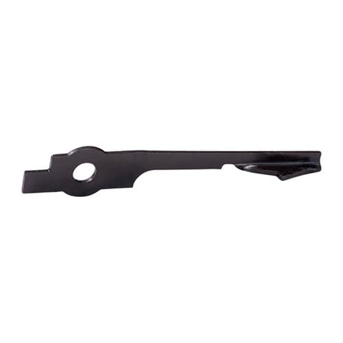 Mossberg Ejector 20GA Blued for Mossberg 500 Shotgun