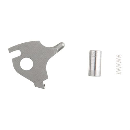 Power Custom Hammer Nose Kit for Smith and Wesson L Frame