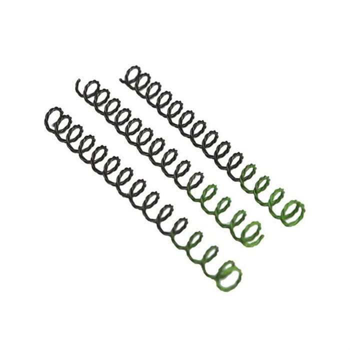 Sig Sauer P220 P226 Recoil Spring Set