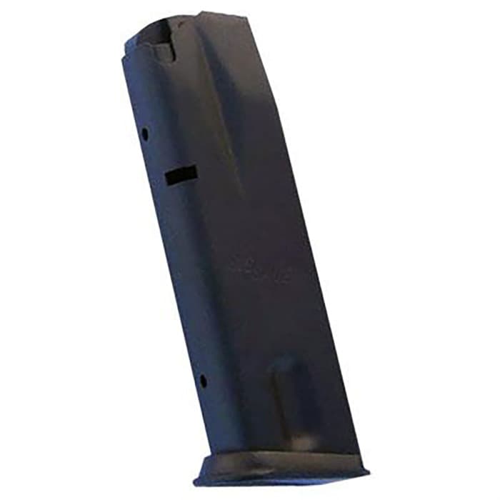 Sig Sauer Iron Sight Set Flip Up M1913 Rail for Tactical and Recreational Use