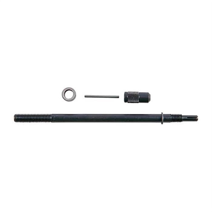 REDDING COMPETITION CARBIDE KIT, 270 WIN