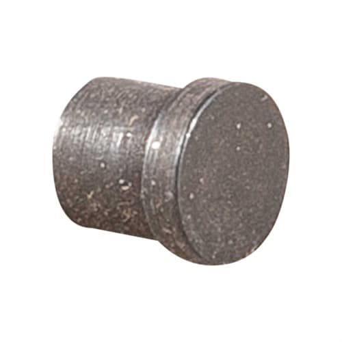 Ruger Safety Bar Pivot Pin for Ruger No. 1 Rifle