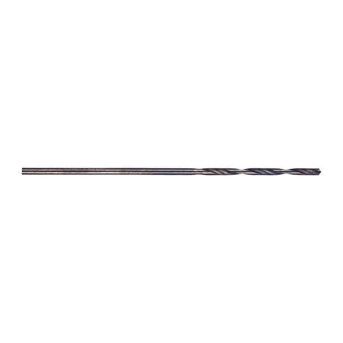 WIRE GAUGE DRILL JOBBER LENGTH 56J .0465''