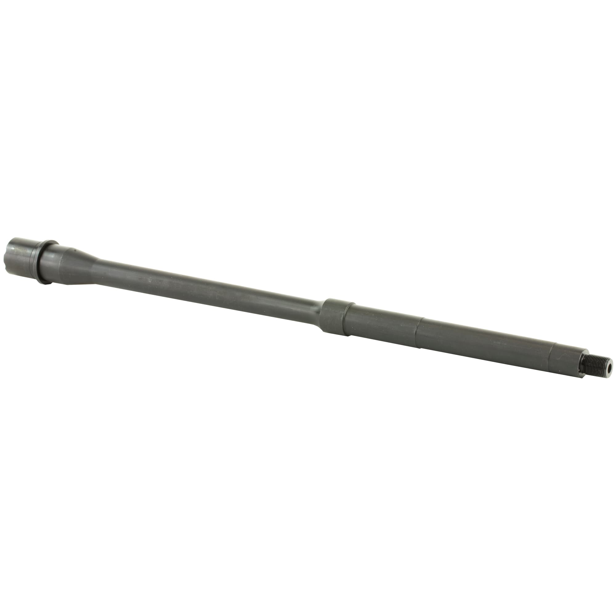 Ballistic Advantage Modern Series 16in 5.56 NATO Midlength AR-15 Barrel