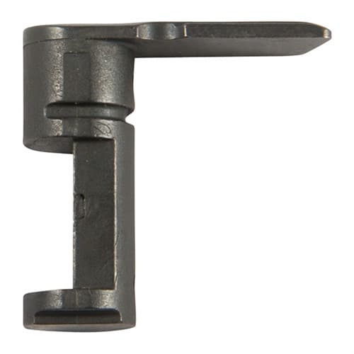Smith & Wesson Take Down Lever for M&P Series Handguns