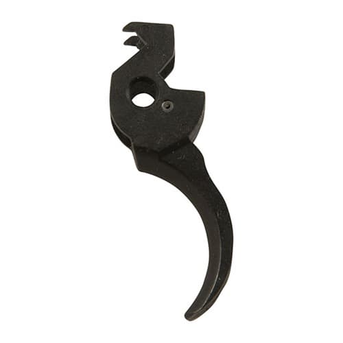 Smith & Wesson Trigger Assembly Traditional Double Action MIM Blued