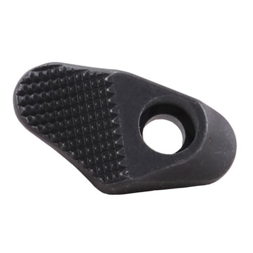 Smith & Wesson Thumbpiece New Style Blued for S&W 10 12-4 13-3 14 15-4 16