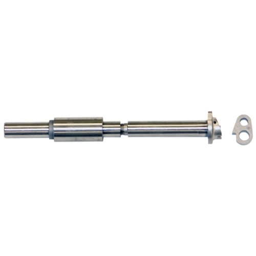 Wilson Combat G/GC Group Gripper Guide Rod and Plug Assembly for 1911 Government