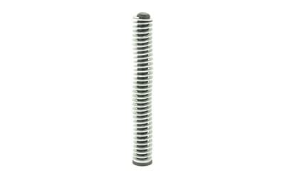 Glock OEM Recoil Spring for Models 17 22 24 31 34 35