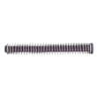 Glock 20 21 Gen3 Recoil Spring Assembly Handgun Parts
