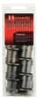 Hornady Lock-N-Load Die Bushing 1.25-12" Threads 10pk