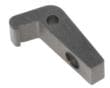 Volquartsen Target Disconnector for 1022 and 1022 Magnum Match Hammer Sear