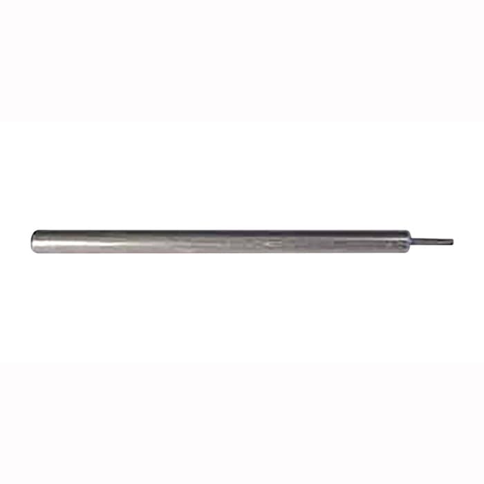 Lee Pistol Decapper Pin