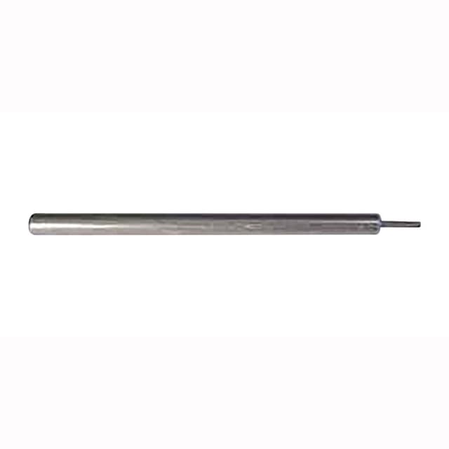 Lee Pistol Decapper Pin