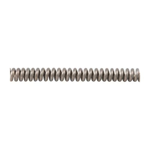 AR-15 EJECTOR SPRING