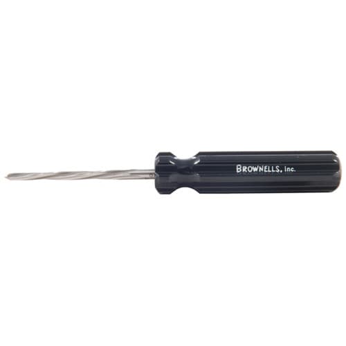 TAPER PIN REAMER
