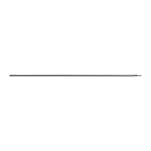 REVOLVER RANGE ROD HANDLE 17 CALIBER