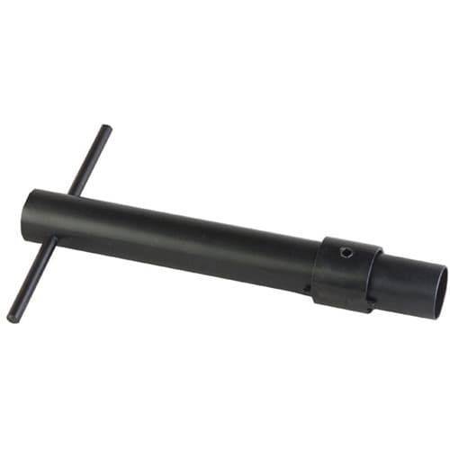 REMINGTON 870 FOREND WRENCH 12 GAUGE