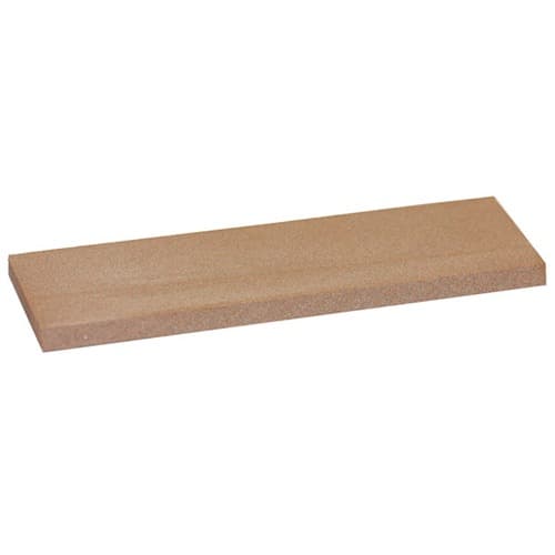 SERIES II INDIA STONE