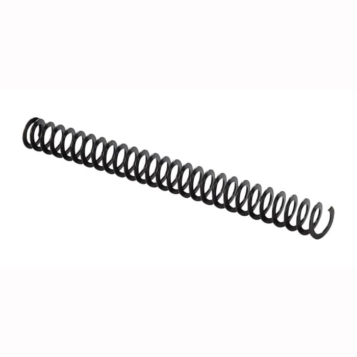 Ed Brown M&P 13 lb Flat Wire Recoil Spring for Smith & Wesson M&P