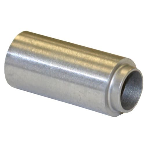 Ed Brown Guide Plug Only for 1911 Government Recoil Parts