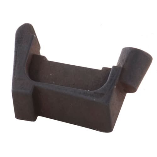 Glock Extractor with Loaded Chamber New Style for G36 Blued Finish