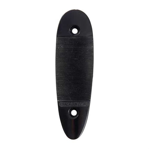 N.C. Ordnance Itaca M37 Shotgun Buttplate for Ithaca 37