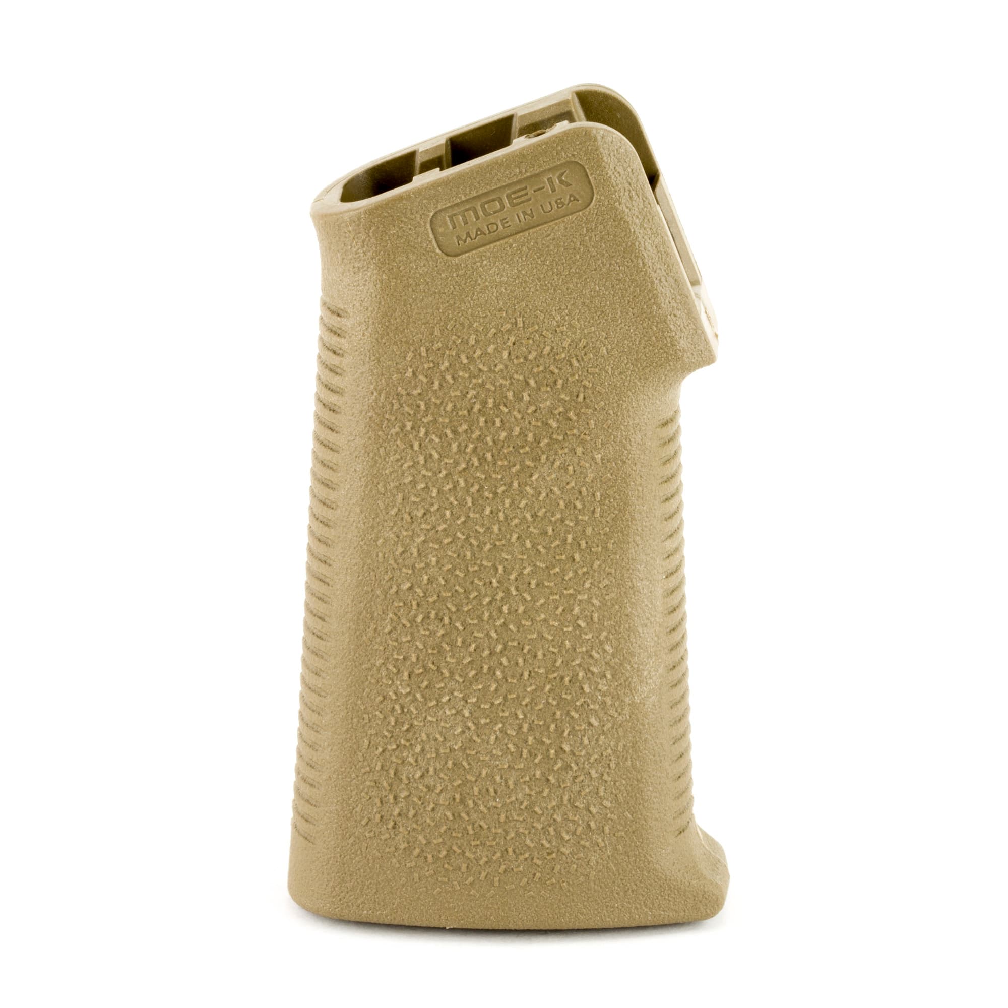 Magpul MOE-K Grip Flat Dark Earth Polymer for AR-15 AR-10 M4 M16 M110 SR25