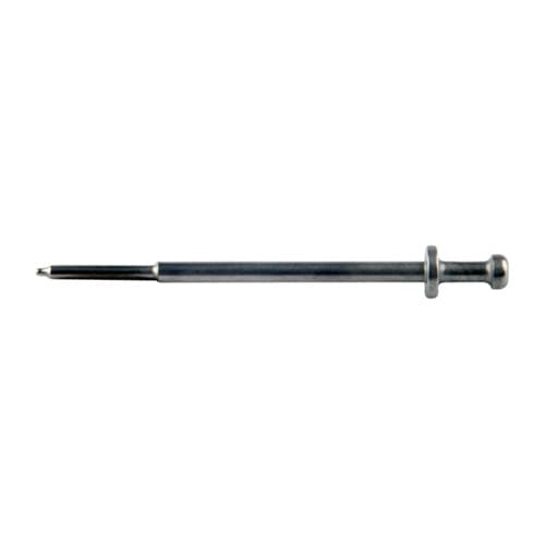 Wmd Guns Nib-X Firing Pin Ar-15 M16 Nib-X Bolt Upgrade