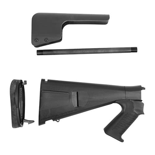Mesa Tactical Urbino Tactical Mossberg 930 Stock Pistol Grip