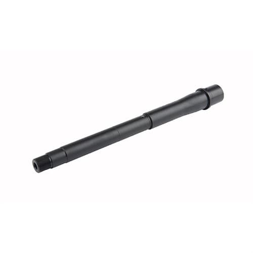 Daniel Defense 10.3in S2w 300 Blk Ar-15 Barrel 1-8 Twist Pistol Gas 5/8-24