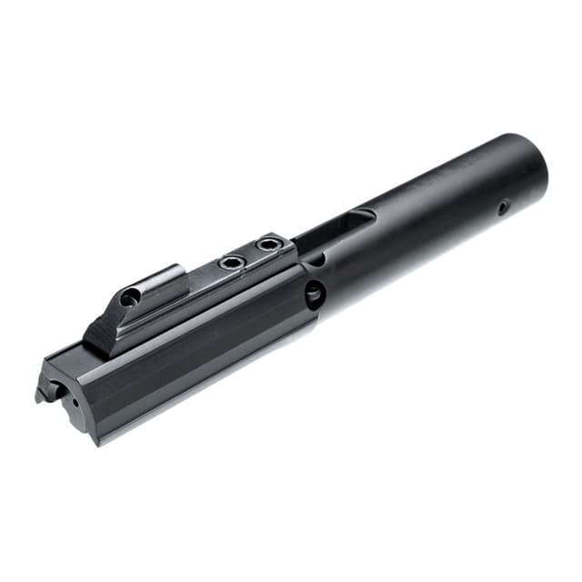 Stern Defense BU9 9mm AR15 Bolt MagPhosphate Finish Glock Colt Compatible