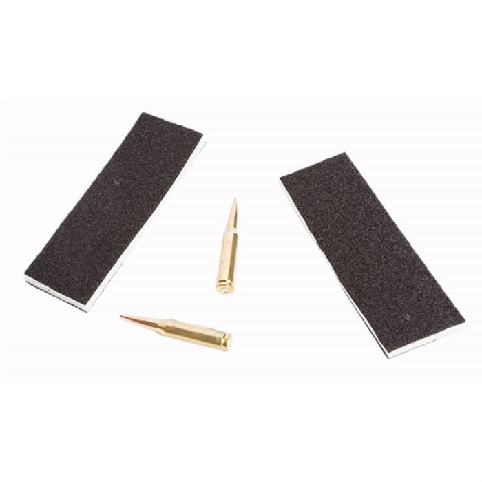 Armageddon Gear Velcro Cheeky Bastard Rifle Stock Cheek Weld Nylon
