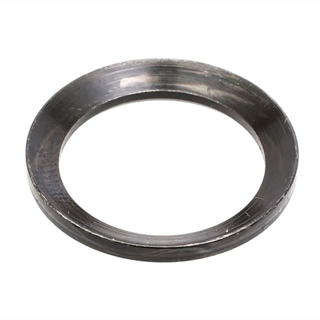 CMMG 5/8 Inch Crush Washer for Muzzle Device Installation