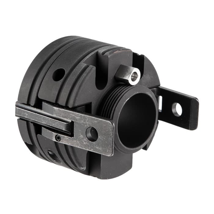 Cry Havoc Tactical AR-15 QRB 1 Pin Upper Takedown Kit Gas Tube Aluminum