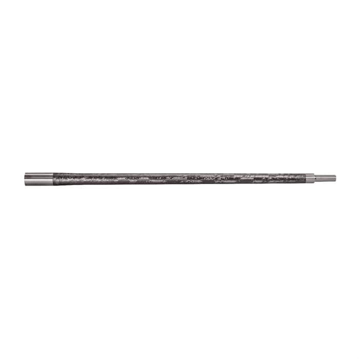 Proof Research Carbon Fiber Barrel 224 Valkyrie Sendero Light 24 1-8 Bolt