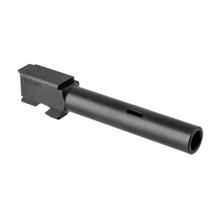 Glock Barrel 4.49 Inch Fits Glock 22C .40 S&W