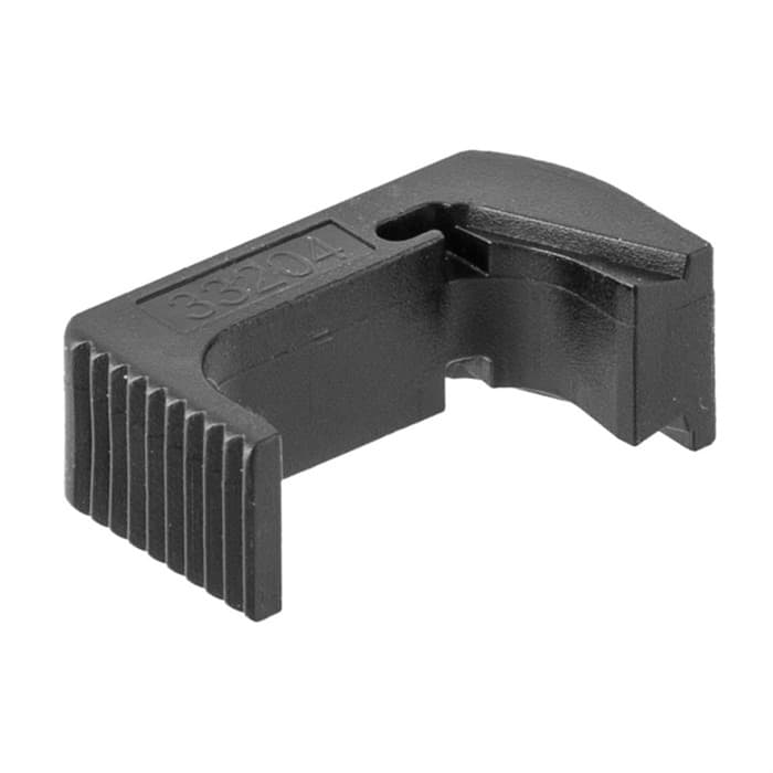 Glock Magazine Catch Reversible Fits Glock .380 G42