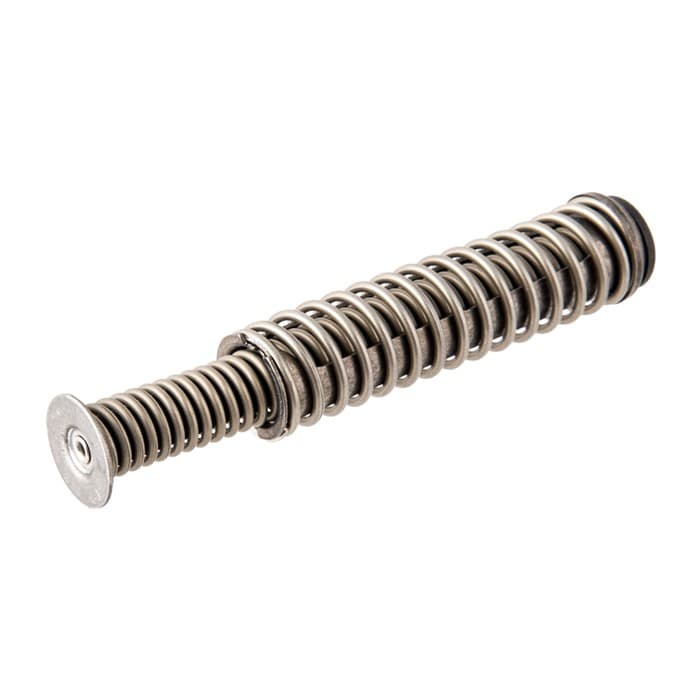 Glock Recoil Spring Assembly Fits Glock 19 Gen 4