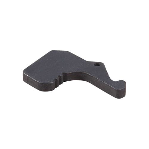 Colt Charging Handle Latch AR6721 Matte Right Hand AR-15 Upgrade
