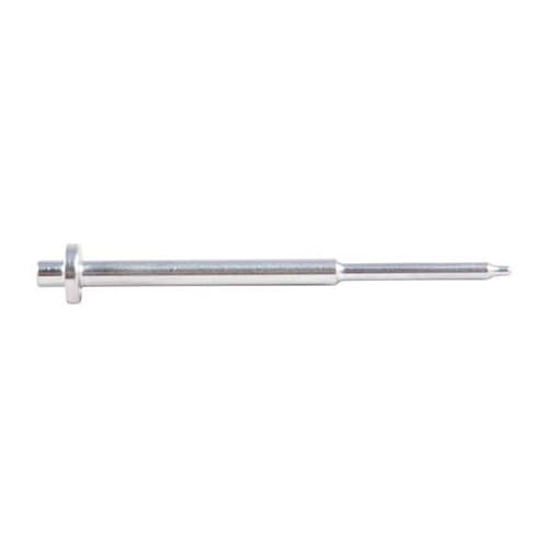 Colt AR15 9mm Firing Pin for AR15 M4