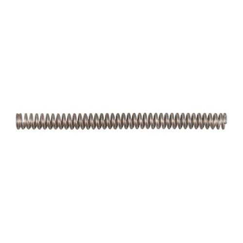 Colt Ar15a4 Takedown Pin Spring for Ar-15 Receivers